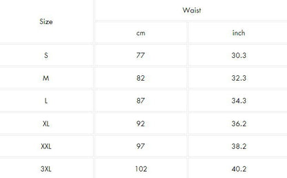 Women's Solid Color Drawstring Leisure Pants - BEUPFORLIFE.com