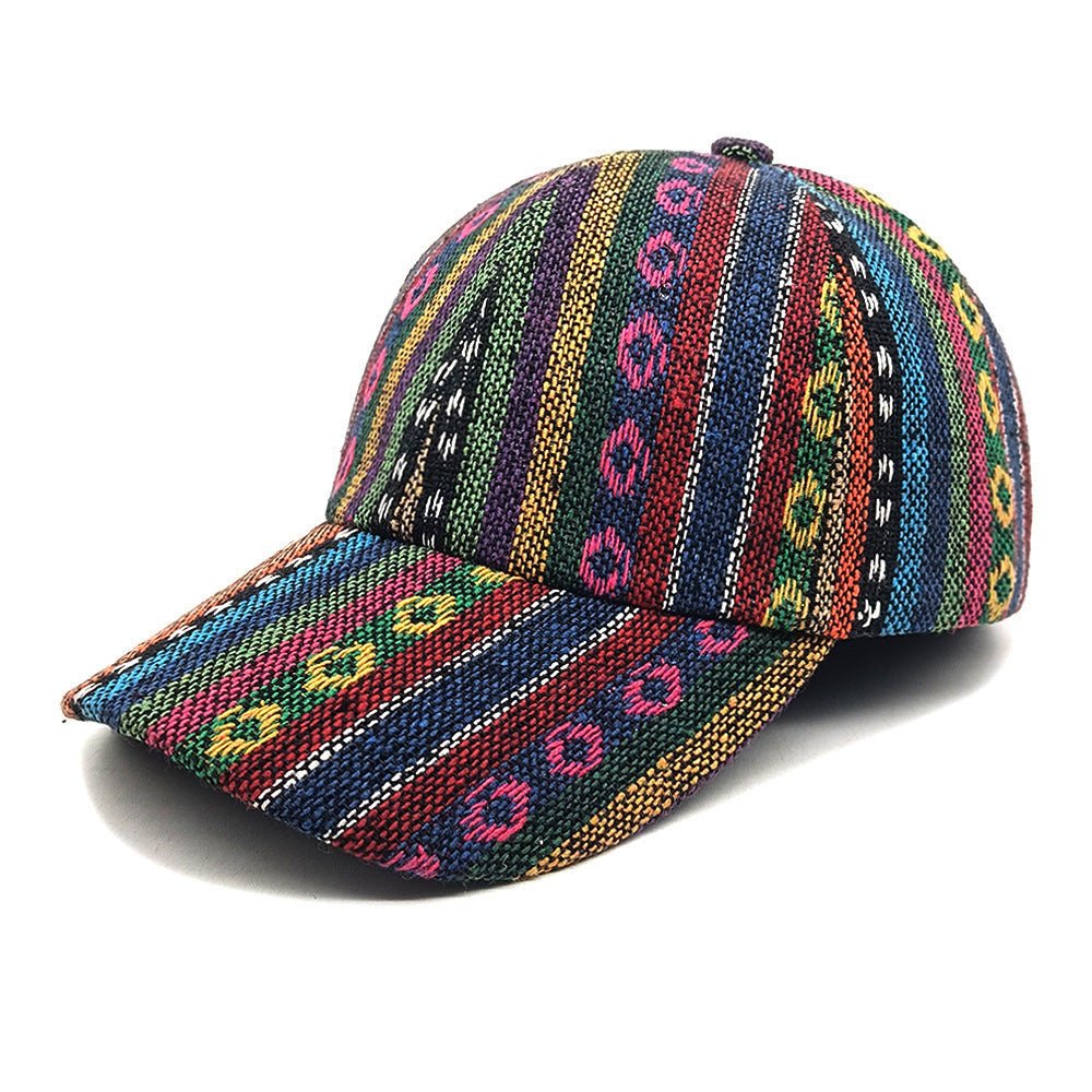 Women's Baseball Cap - BEUPFORLIFE.com