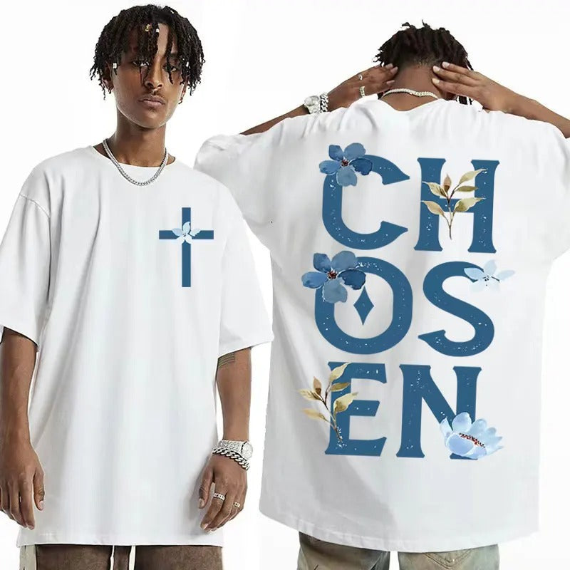 Chosen T-Shirt