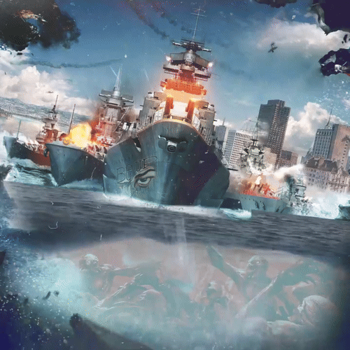 Worship is the Warship (Digital Download) Listen to full project here! Single Music