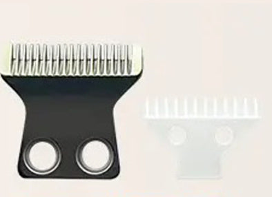 Pets Dog Paw Trimmer With LED Light BEUPFORLIFE.com
