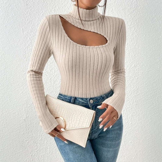 Elegant Slim Short Top Be Up For Life