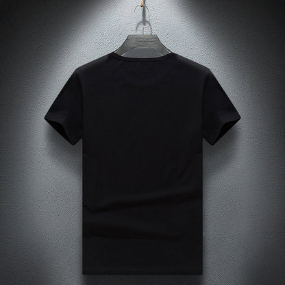 Savage Short Sleeve T-shirt BEUPFORLIFE.com