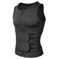 Men Trainer Vest For Weight Loss - BEUPFORLIFE.com
