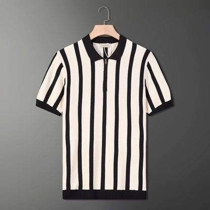 Saucy Referee Shirt BEUPFORLIFE.com