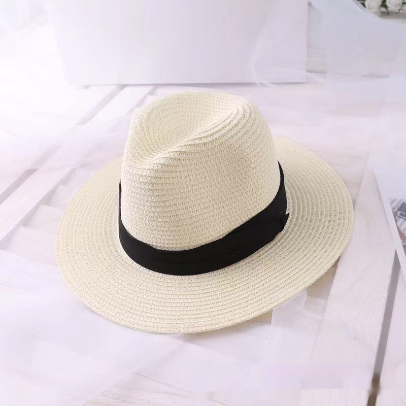 YM Swag Yayper Hat BEUPFORLIFE.com