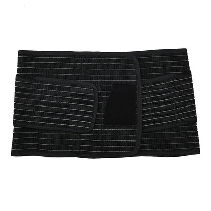 Postpartum Belly Band Belly Band Confinement Corset Belt Breathable And Easy Delivery BEUPFORLIFE.com