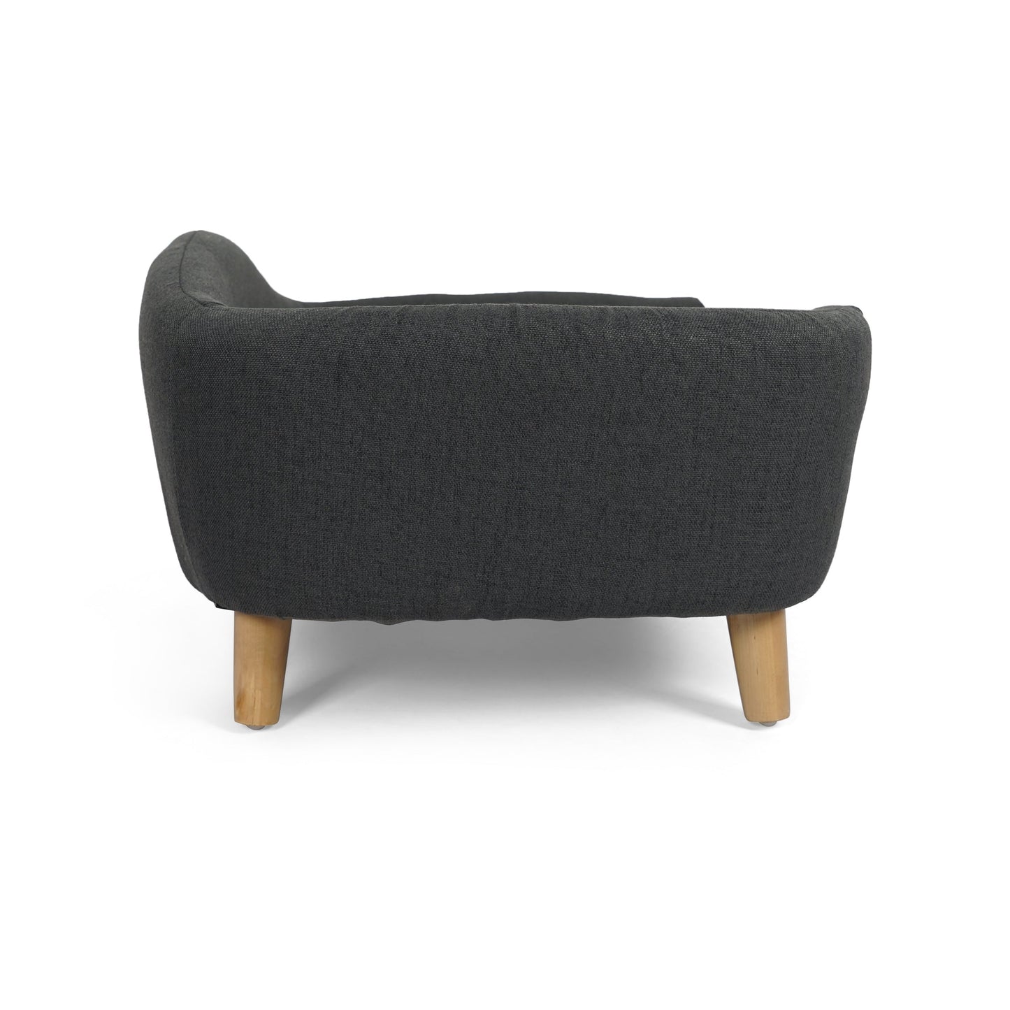 Dog Bed BEUPFORLIFE.com