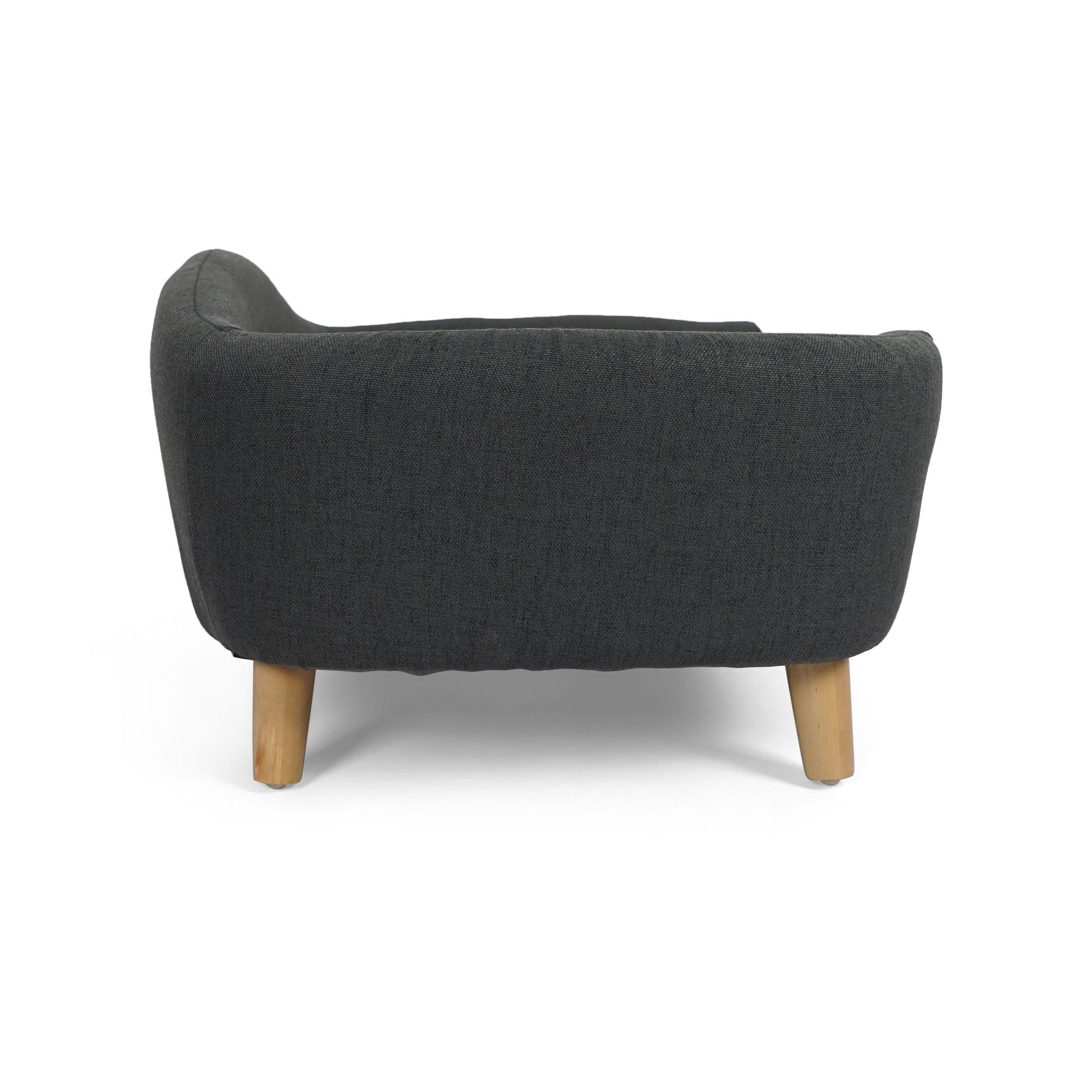 Dog Bed BEUPFORLIFE.com