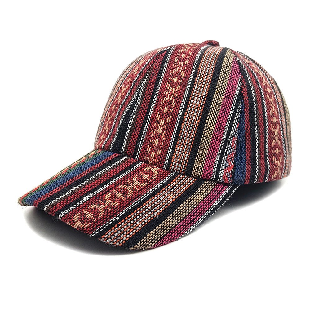 Women's Baseball Cap - BEUPFORLIFE.com