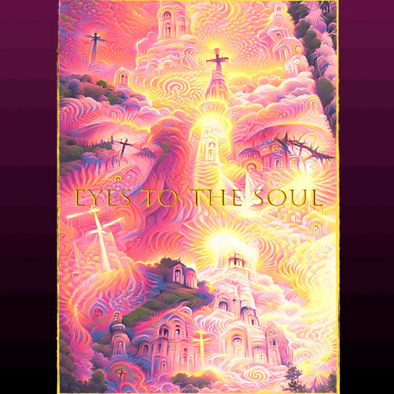 Album Artwork