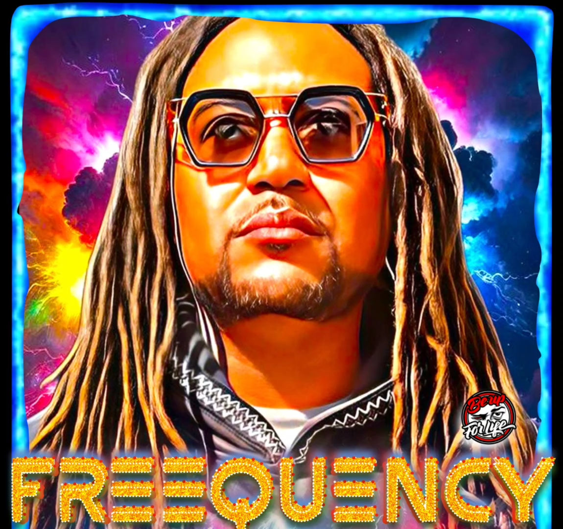 FREEQUENCY