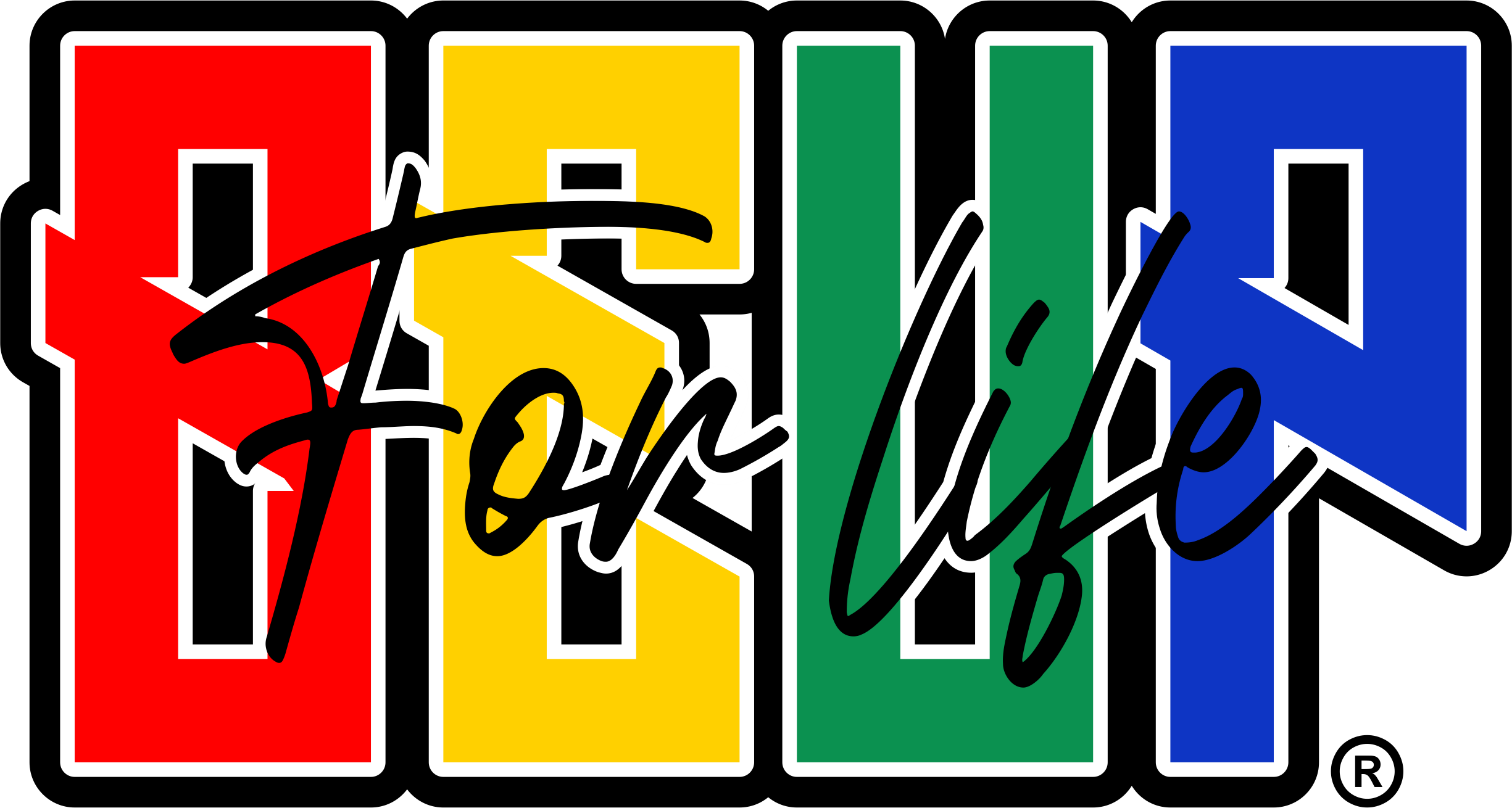 Ladies V-Neck T Shirt - BEUPFORLIFE.com