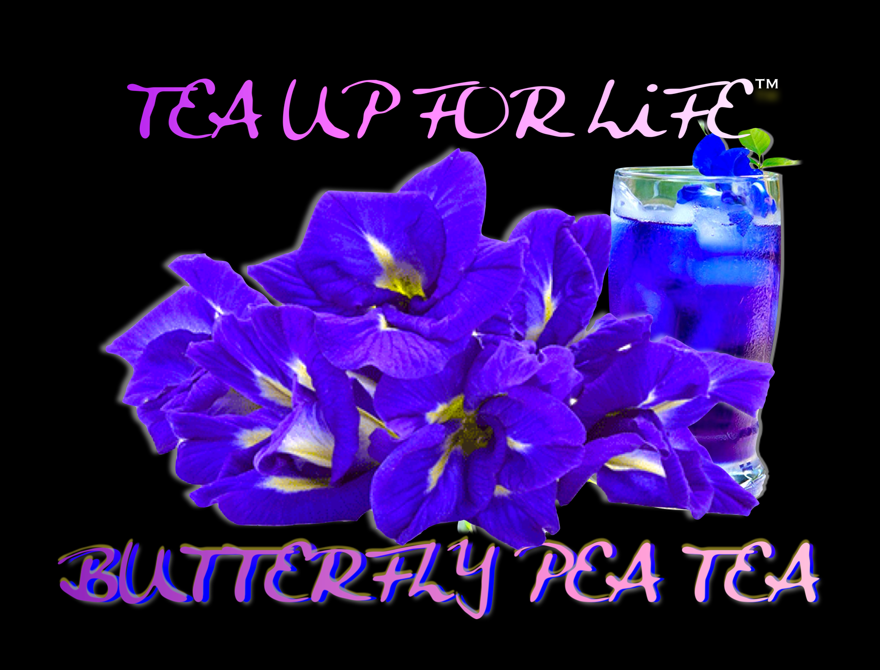 TEA - BEUPFORLIFE.com