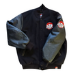 VARSITY LETTERMAN JACKET - BEUPFORLIFE.com