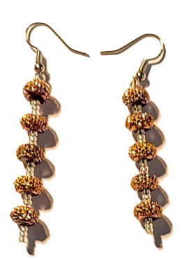 Designs by Jadynn (Shipping Included) - BEUPFORLIFE.com
