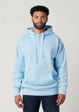Load image into Gallery viewer, BE UP Hoodie - 2nd Gen. Chenille Patch