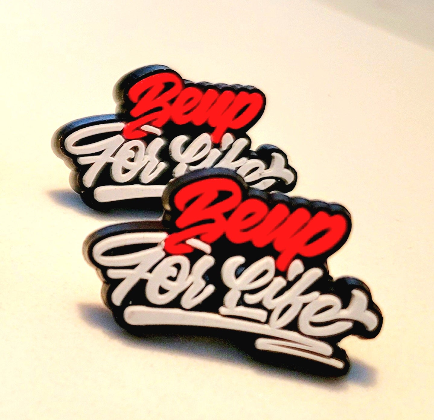Jibbitz - BEUPFORLIFE.com