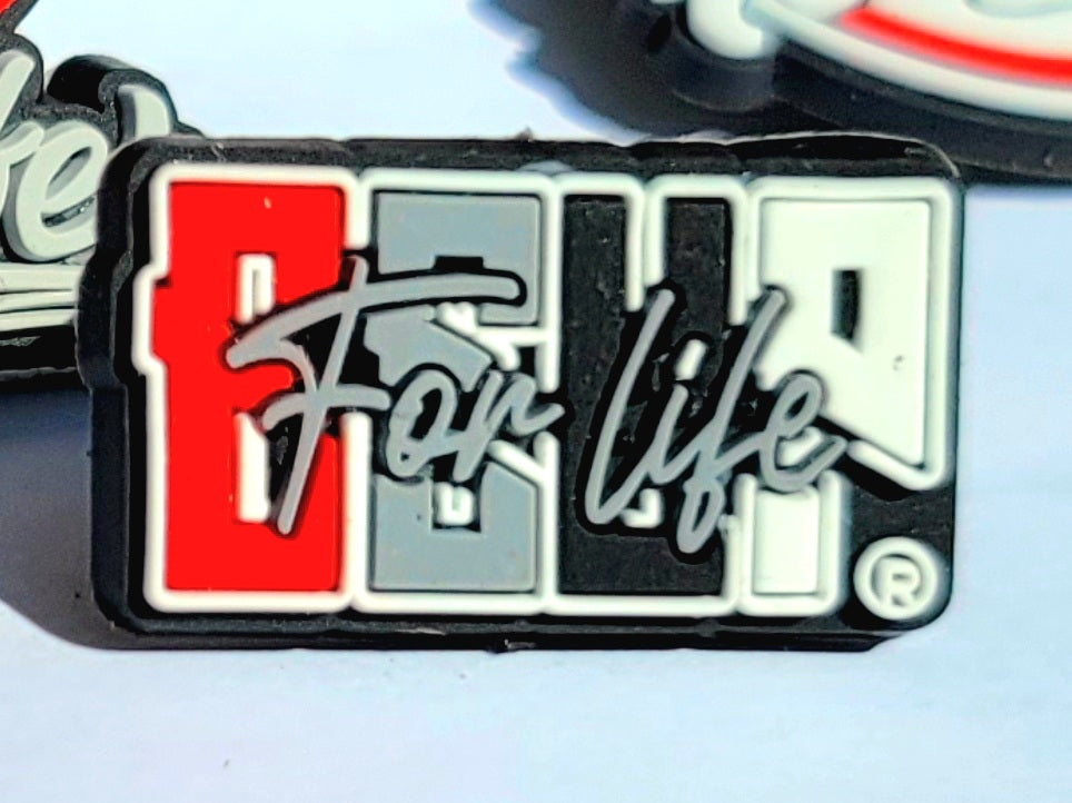 Jibbitz - BEUPFORLIFE.com